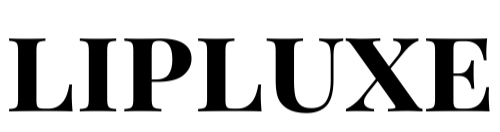 LipLuxe